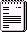 CV RTF (zip),
2 Kb