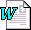 CV DOC (zip) [Word 97], 7 Kb